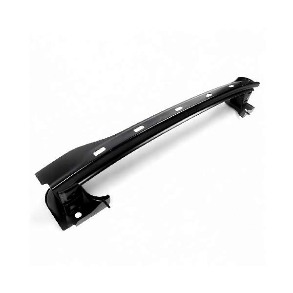 تصویر محصول دیاق سپر عقب بی ام و سری 5 سدان 523i سال 2011